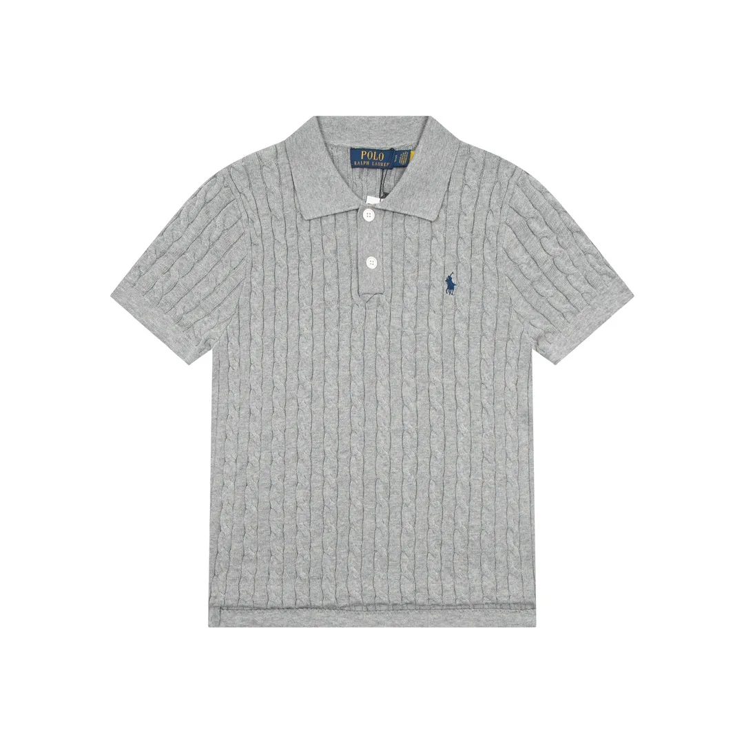 New Arrival B （ ） 【 Ralph Lauren polo - logo 】 1: 2: Wholesale 3:ZPQuality 1:1 GF Quality 4: Quality Quality Premium Quality 5: Original Sizes 160 ⚠️ - - ！ - -Classic - Size：S-L ：White/Yellow/Navy Blue/Royal Blue/Light Blue/Purple/Pink Red/ /Black/Gray